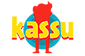 Kassu Casino Logo