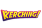 Kerching Casino Logo