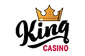 King Casino Logo