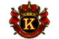 Kingdom Casino Logo
