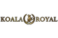 KoalaRoyal Casino Logo