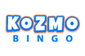 Kozmo Bingo Logo