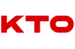KTO Casino Logo