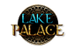 Lake Palace Casino Logo
