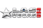 Las Vegas USA Logo