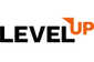 LevelUp Casino Logo