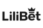 LiliBet Casino Logo