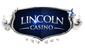Lincoln Casino Logo