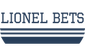 Lionel Bets Casino Logo
