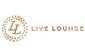 Live Lounge Casino Logo