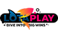 LotaPlay Casino Logo