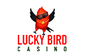 Lucky Bird Casino Logo
