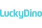 LuckyDino Casino Logo