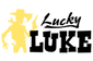 Lucky Luke Casino Logo