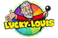 LuckyLouis Casino Logo