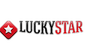 LuckyStar Casino Logo