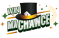 MaChance Casino Logo
