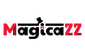 Magicazz Casino Logo