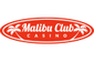 Malibu Club Casino Logo