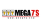 Mega7s Casino Logo