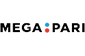 Megapari Casino Logo