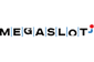Megaslot Casino Logo