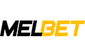 Melbet Casino Logo