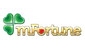 mFortune Casino Logo