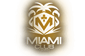 Miami Club Casino Logo