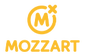 Mozzart Casino Logo