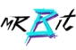 Mr Bit Casino Logo