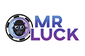 MrLuck Casino Logo