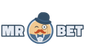 Mr Bet Casino Logo