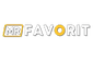 MrFavorit Casino Logo