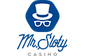MrSloty Casino Logo