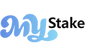 MyStake Casino Logo