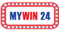 MyWin24 Casino Logo