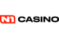 N1 Casino Logo