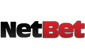 NetBet Casino Logo