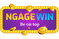 NgageWin Casino Logo