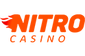 NitroCasino Logo