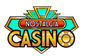 Nostalgia Casino Logo