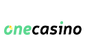 One Casino Logo