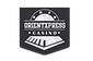 OrientXpress Casino Logo
