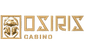 Osiris Casino Logo