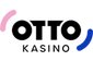 Otto Kasino Logo