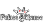 Palace of Chance Logo