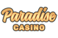 Paradise Casino Logo