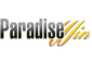 Paradise Win Casino Logo
