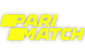 PariMatch Casino Logo